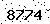 verification image, type it in the box